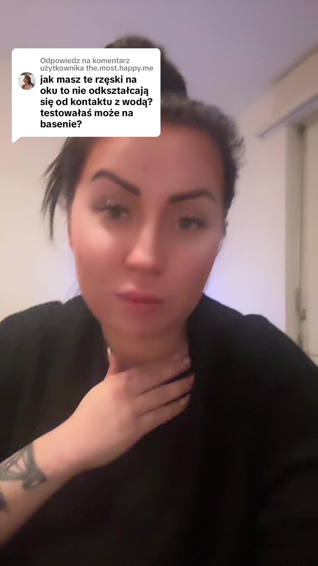 @🥥tattoolover169🥥