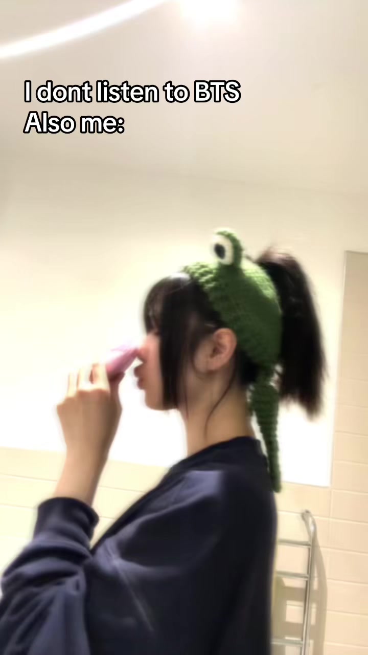@minn_maei23