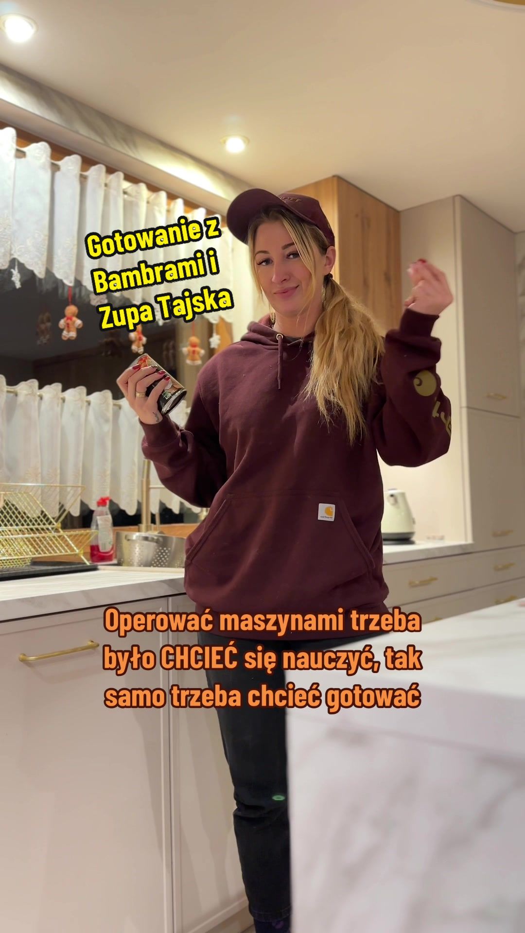@Doris