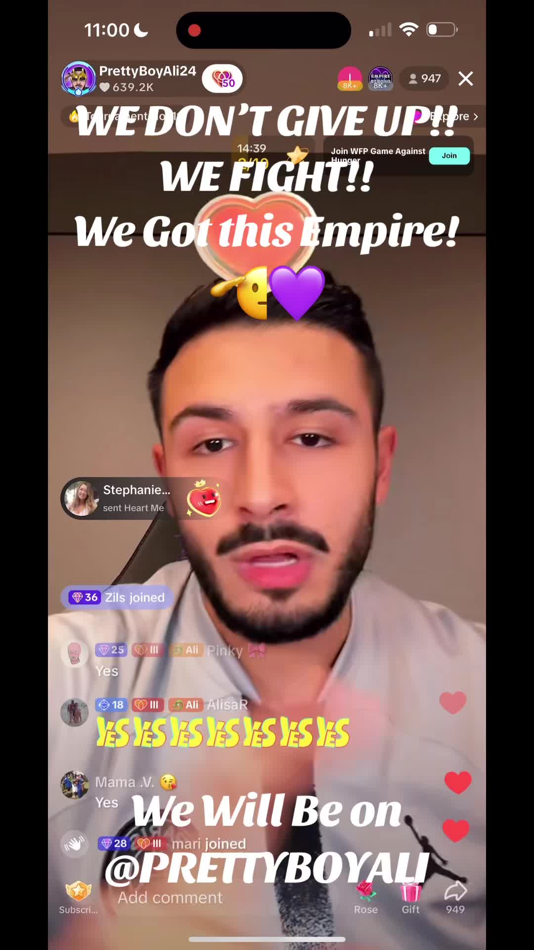 @KITTY
