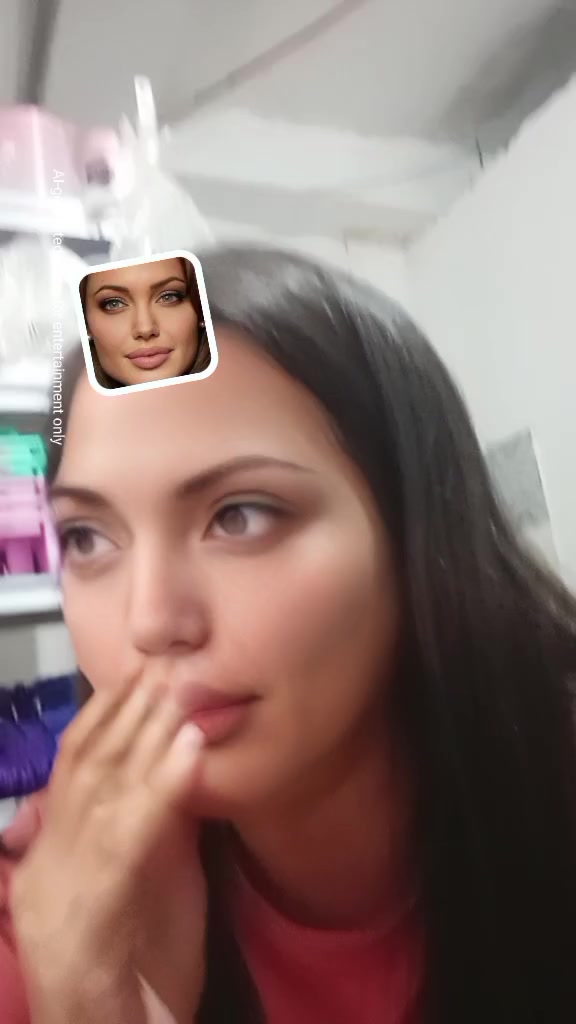 @MarichuGordola