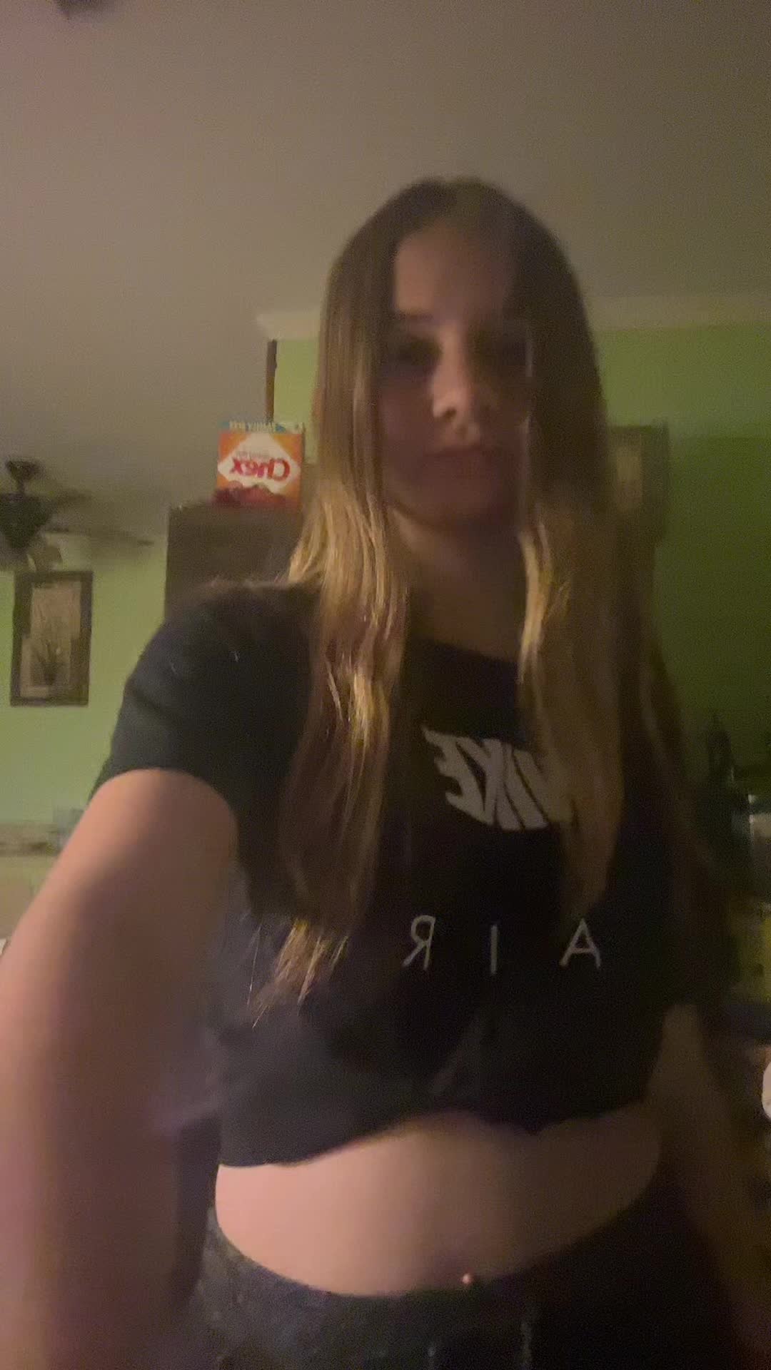 @notzoeypritt8