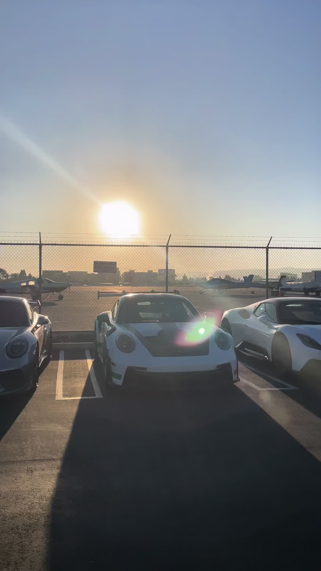 @socalprius