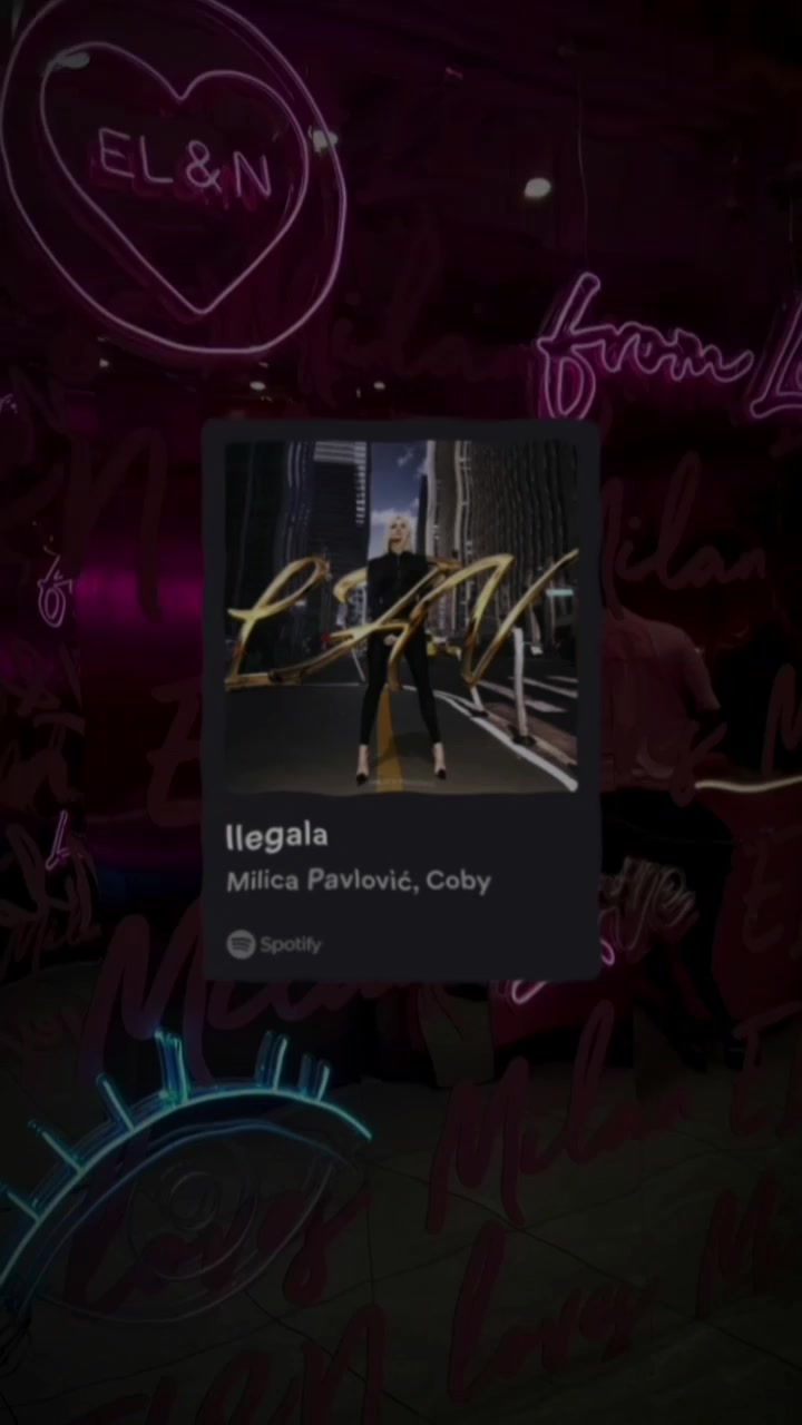 @&zwj;