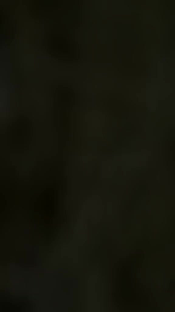 @𝕁𝐚ϻ𝕖έ𝐋➜𝕮𝖗𝕪𝖕𝖙𝖔🚀