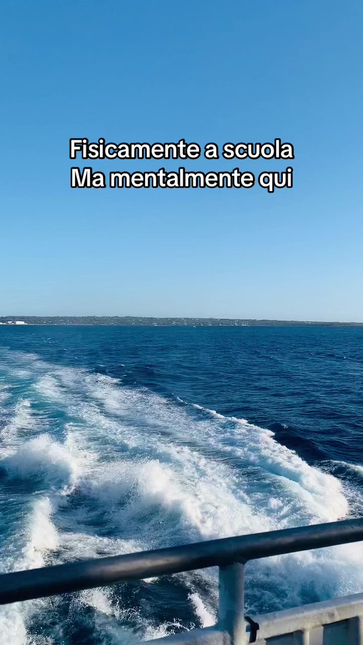 @federica