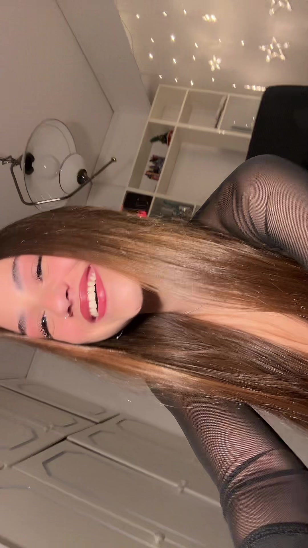 @kat