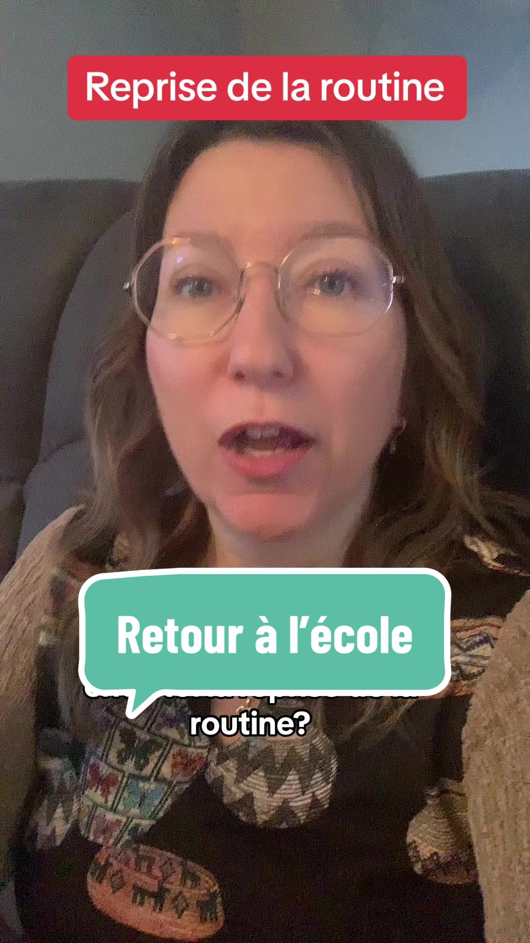 @Nicole Taschereau