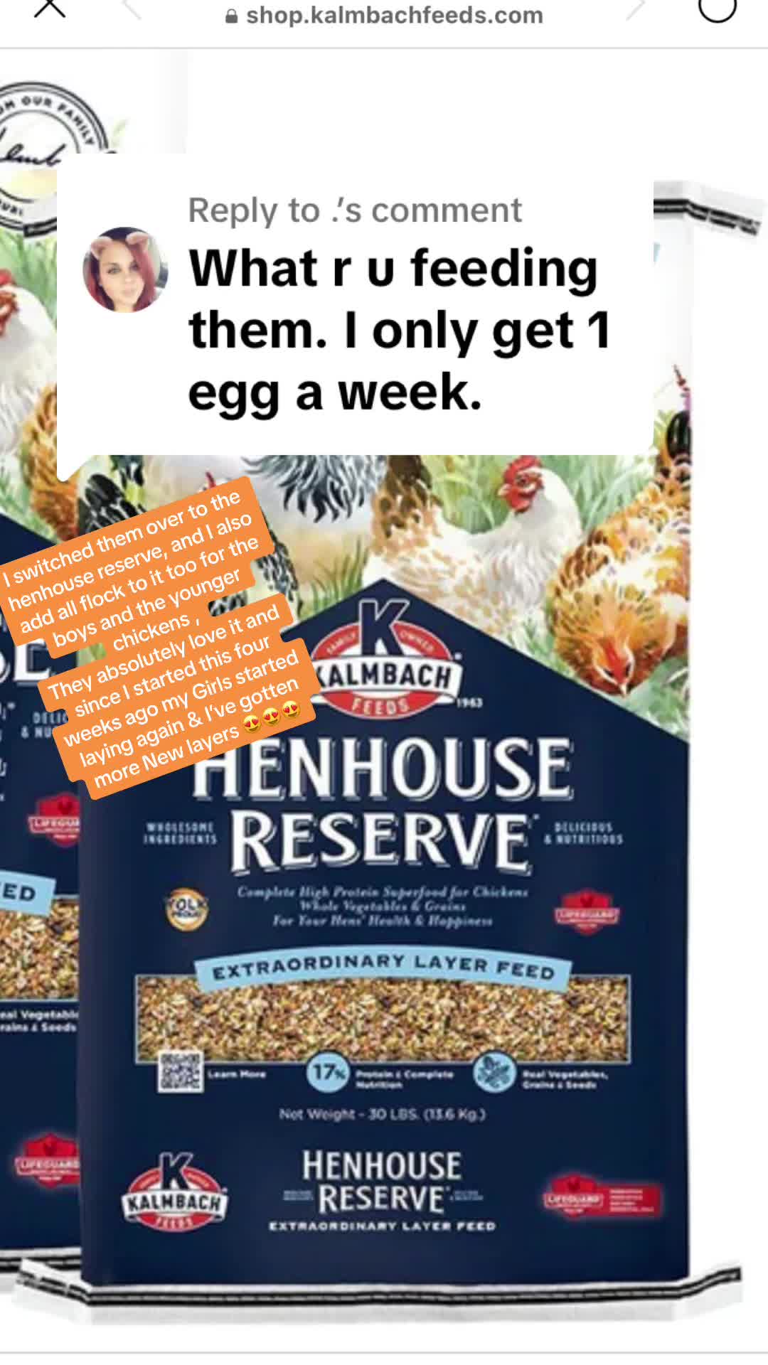 @NonniesFunnyFarm