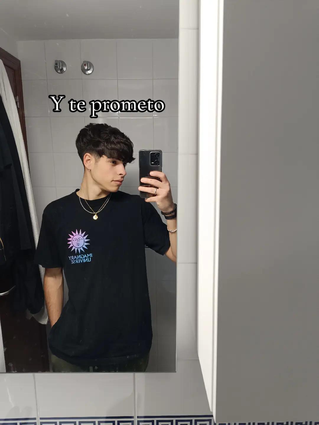 @yerayramirezz_05