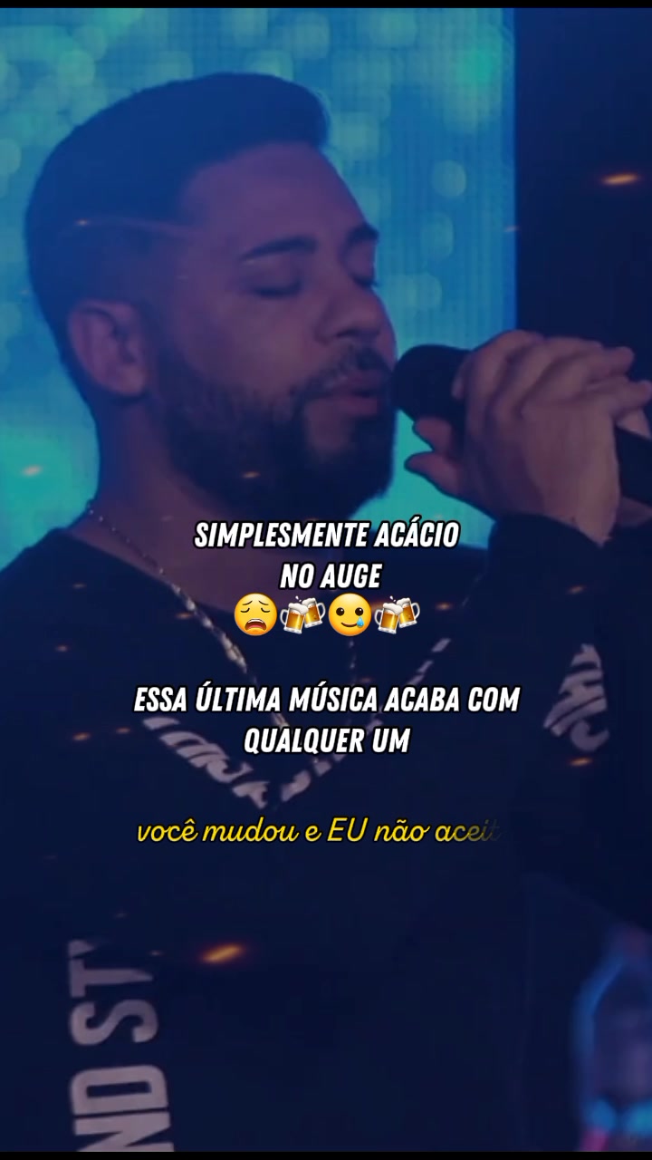 @musica para beber