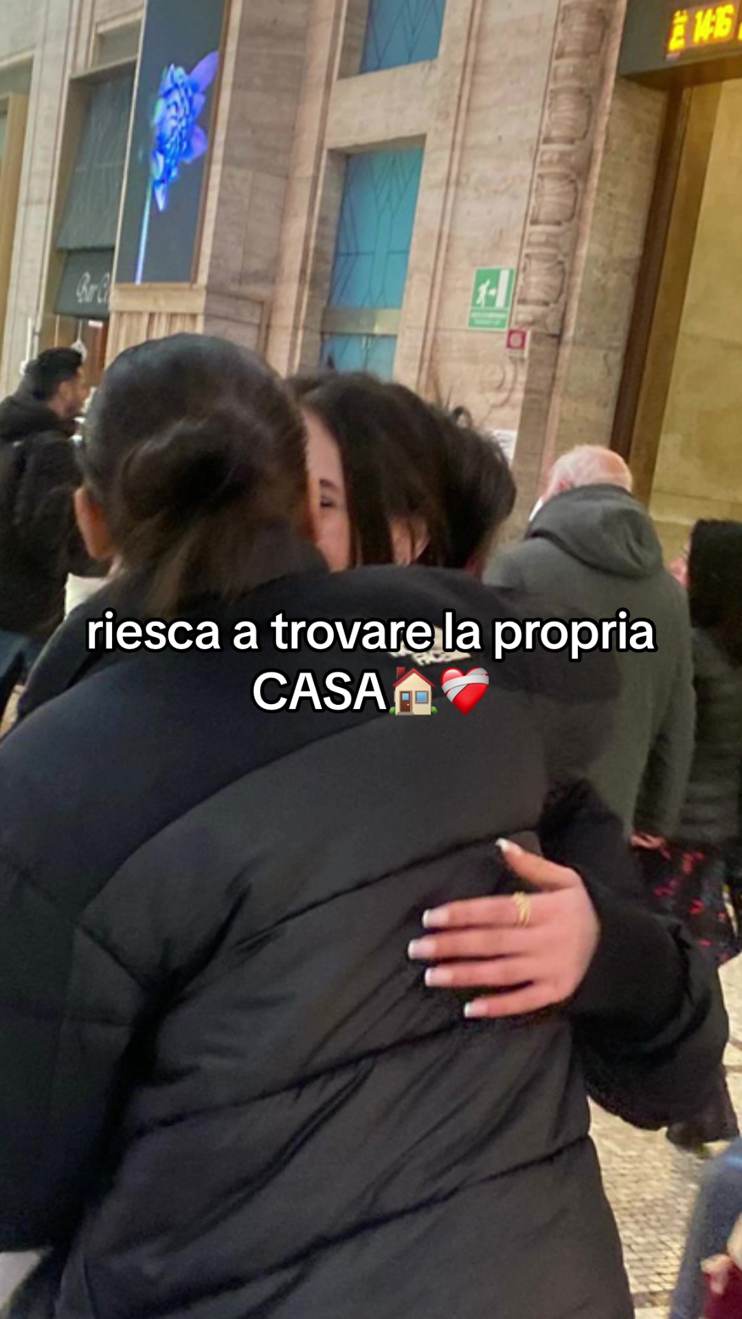 @iman🤍