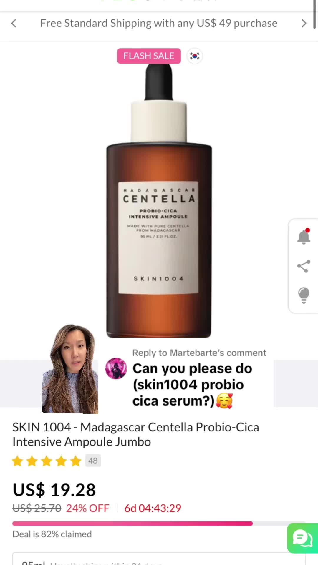 @Kristingl