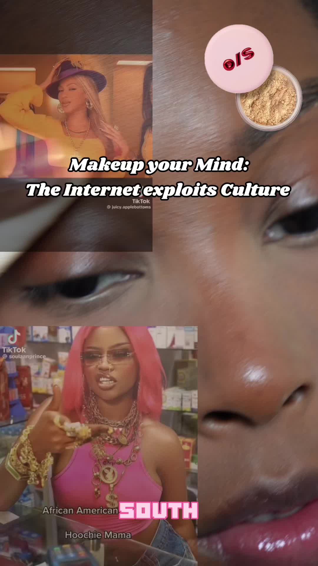 @Barbiebrains