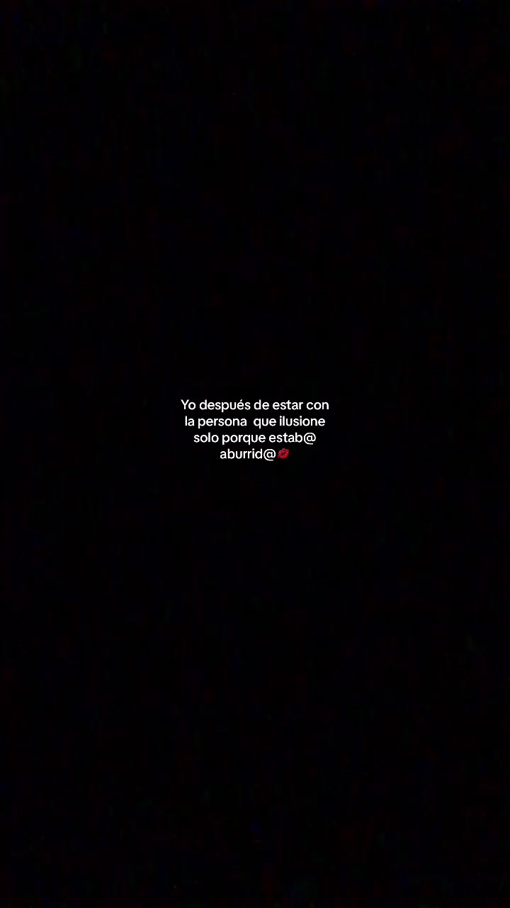 @ᶠʳᵃˢᵉˢ ఌ︎