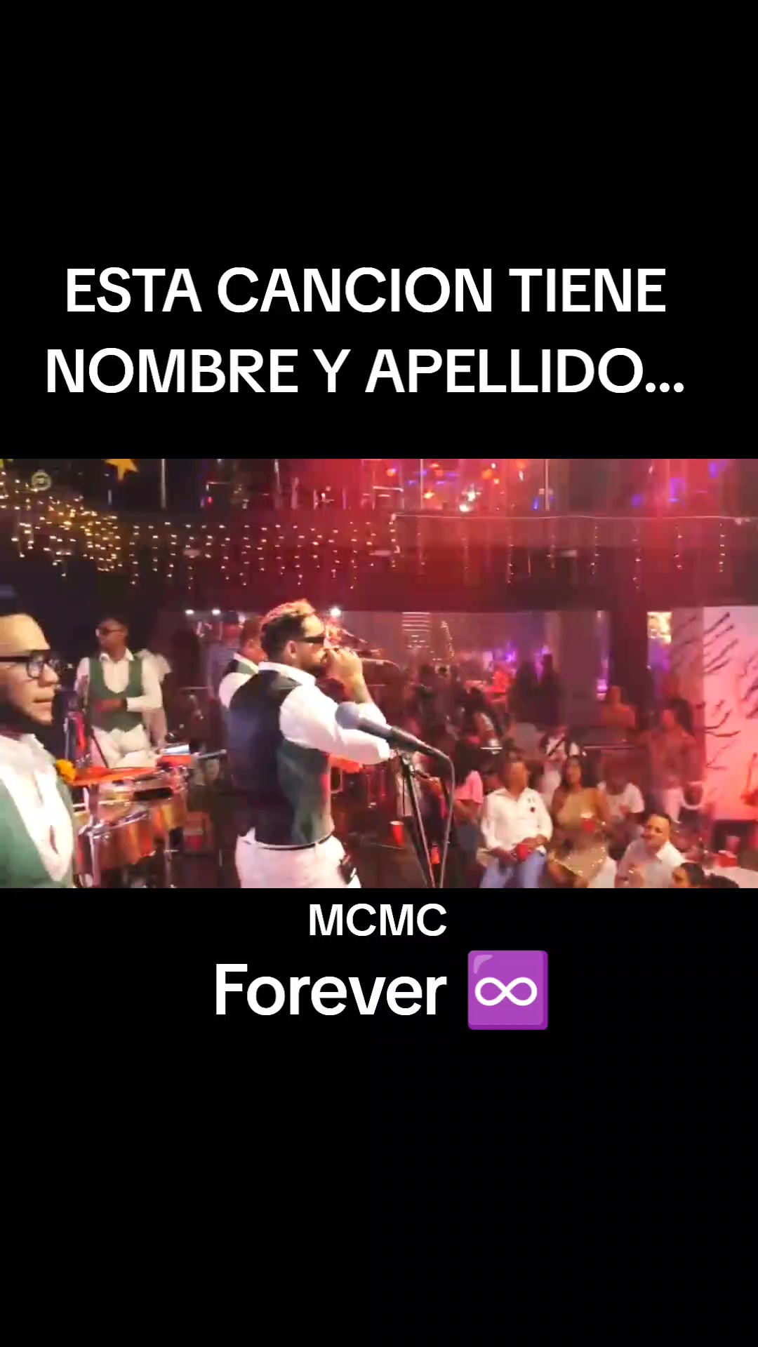 @Djcastillo.rd / Foto & Dise&ntilde;o