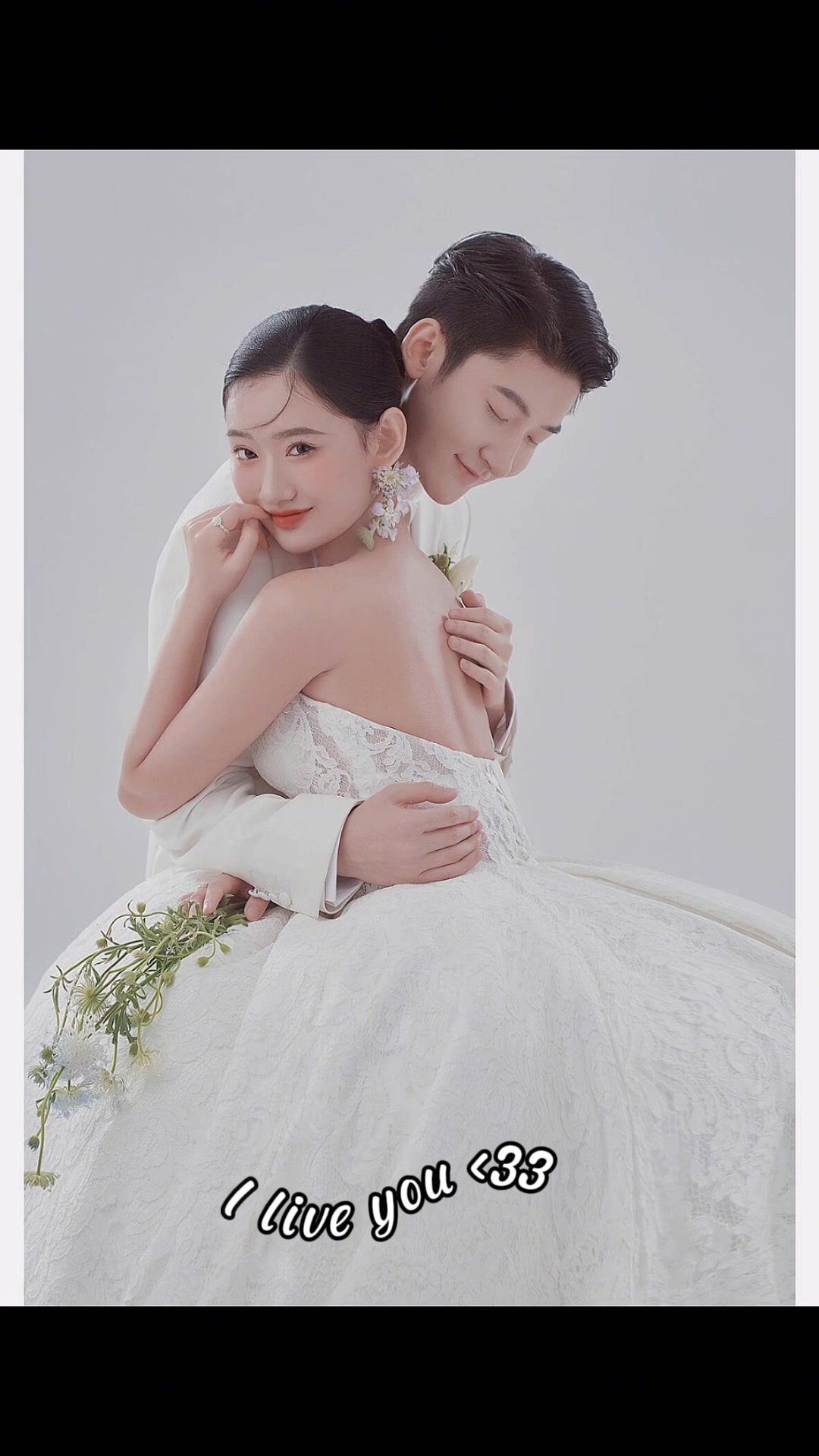 @Kelly Wedding Studio