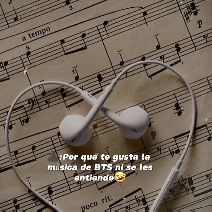 @Min Dulce