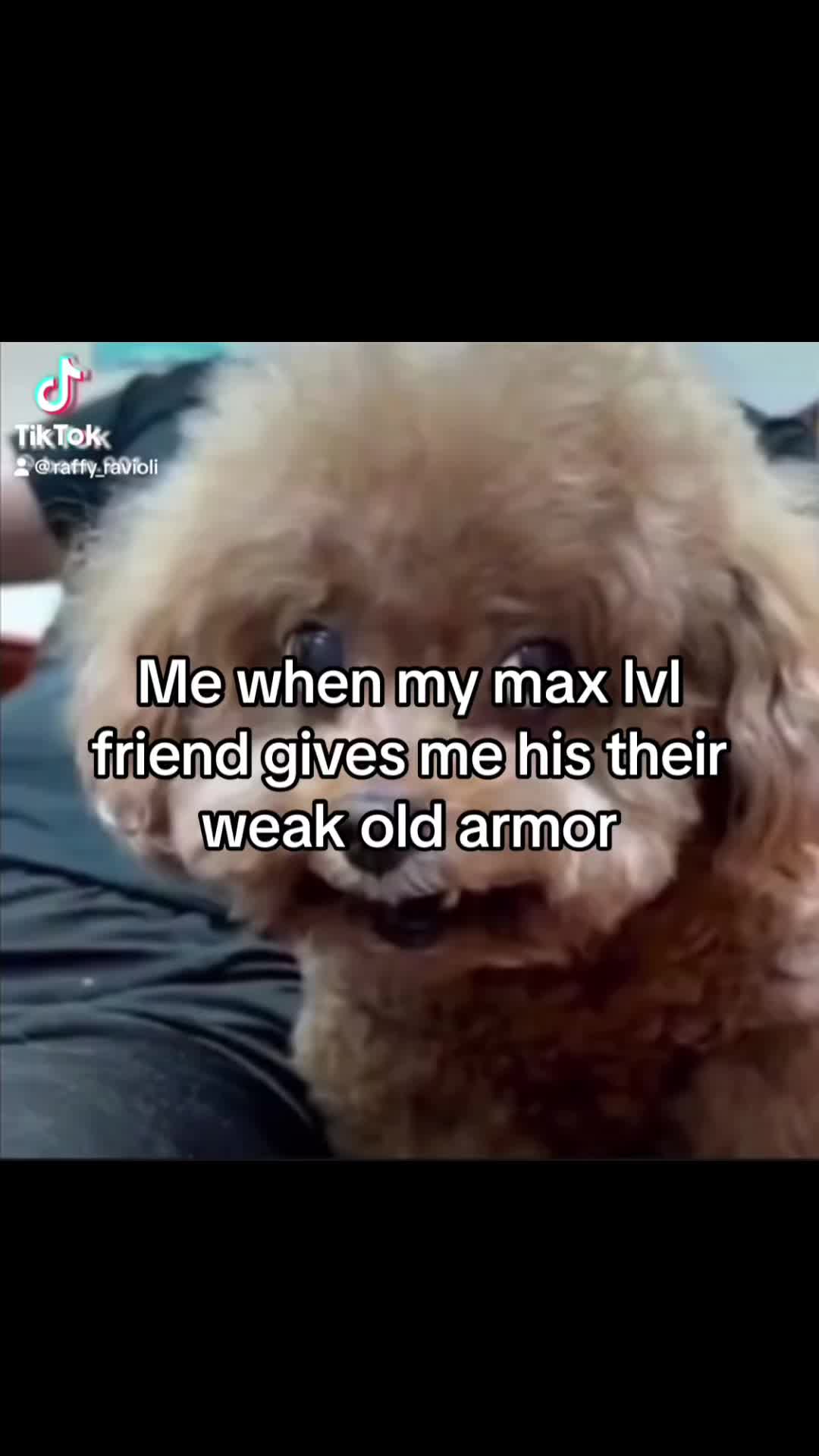 @theruffle