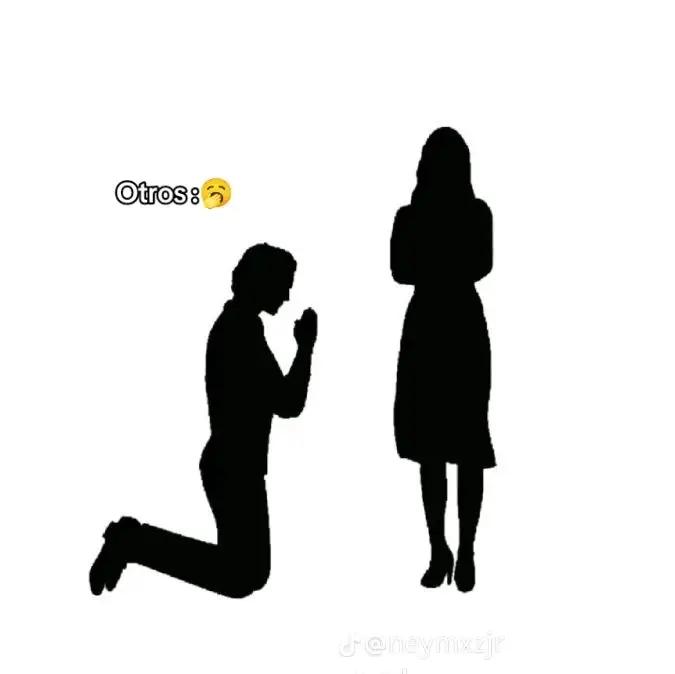 @🤍