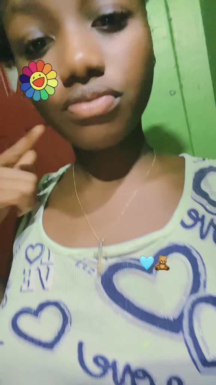 @milliondallagirl💸💕
