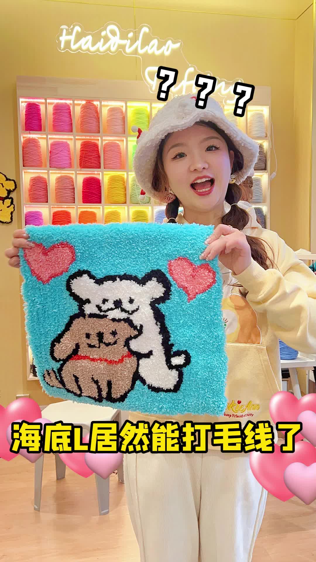 @Yiwanchibaole 一碗吃饱了