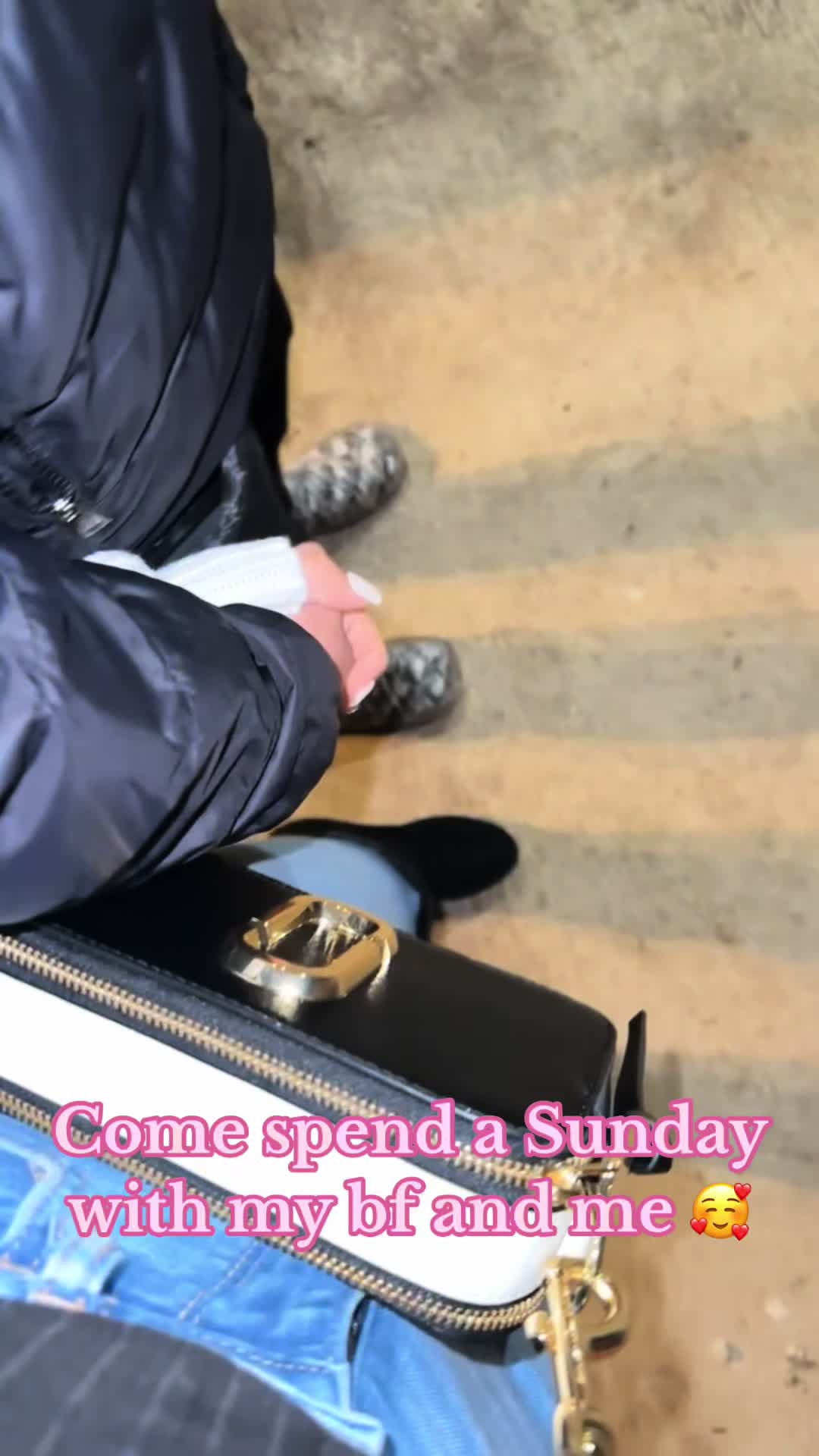 @Yareli 🫶🏼
