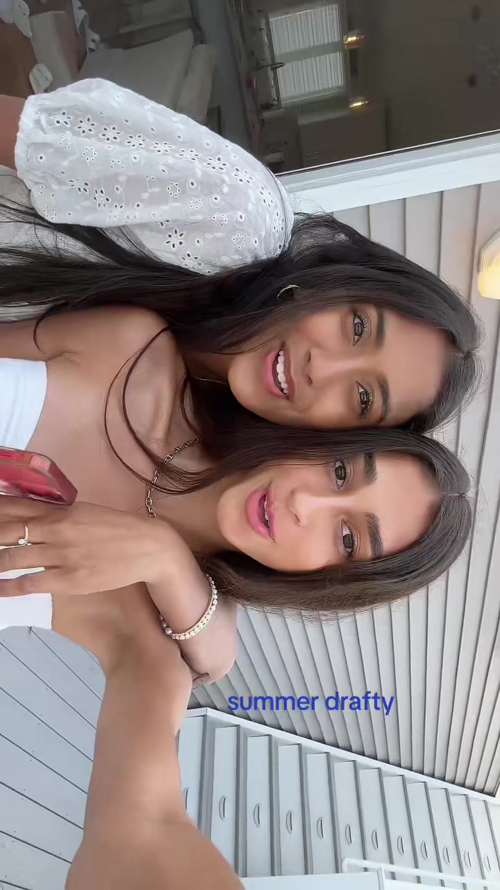 @SHAI 🌟