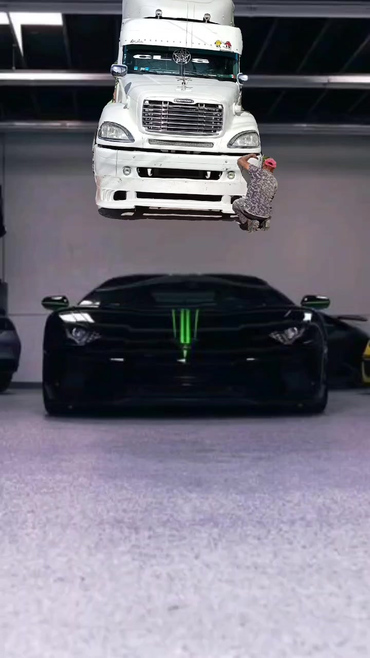 @Lilo el insano