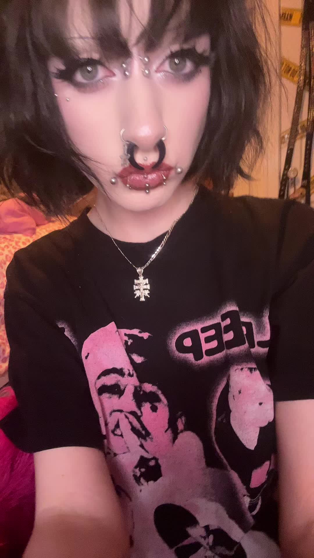 @fawn.bbyy
