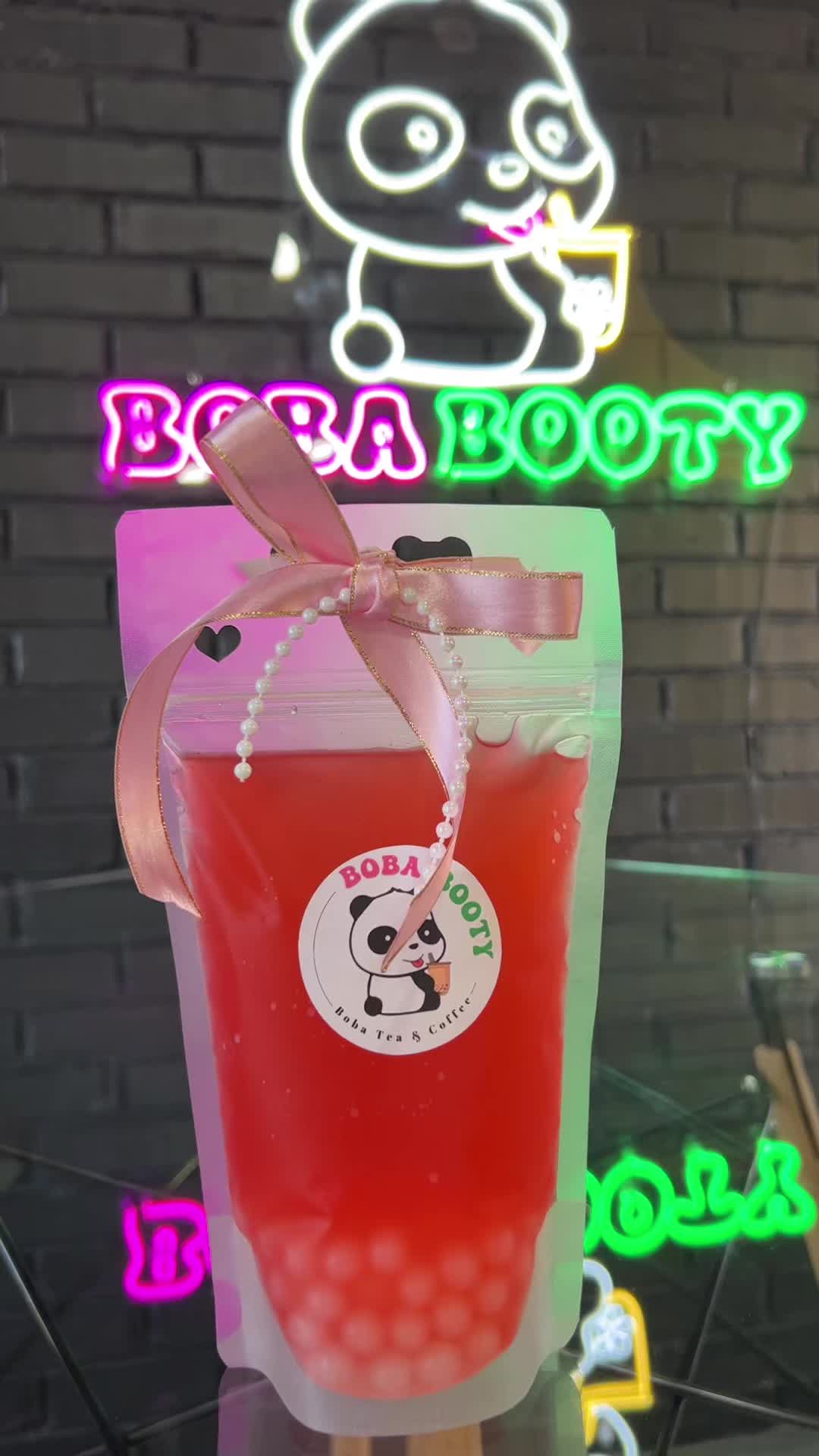 @Bobabooty_Ens
