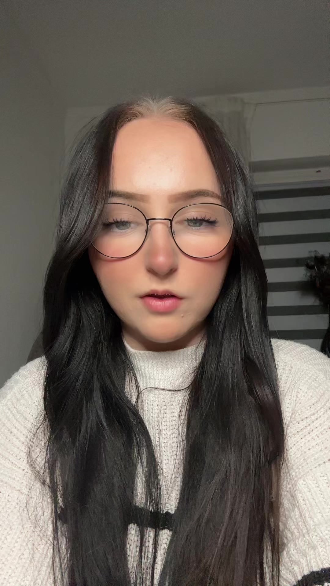 @emmelie.mck