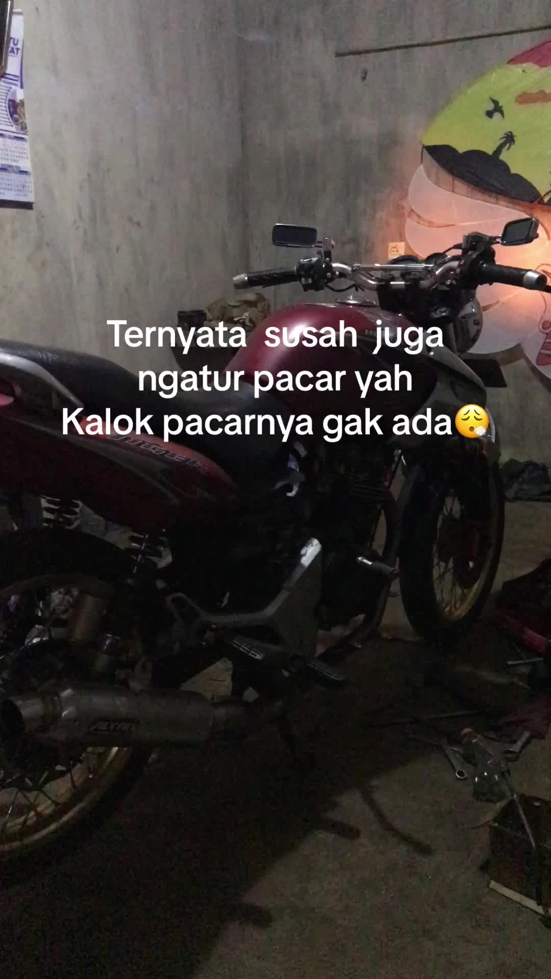@Igunbahtiar
