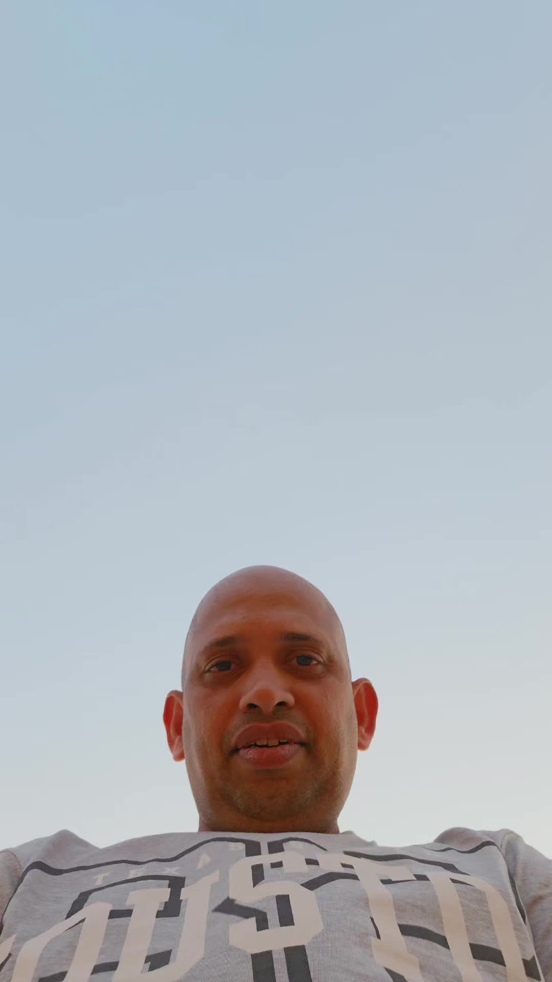 @Shajan Varghese