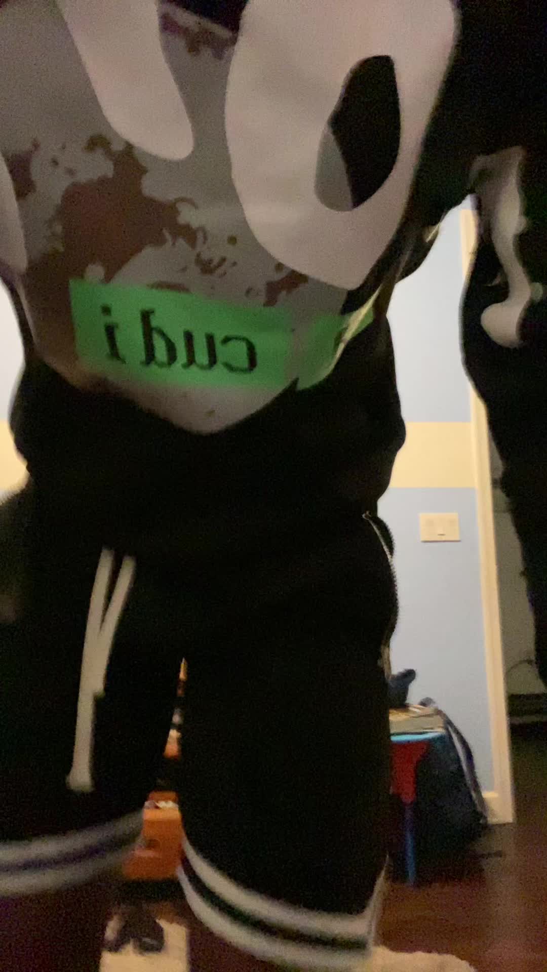 @NK
