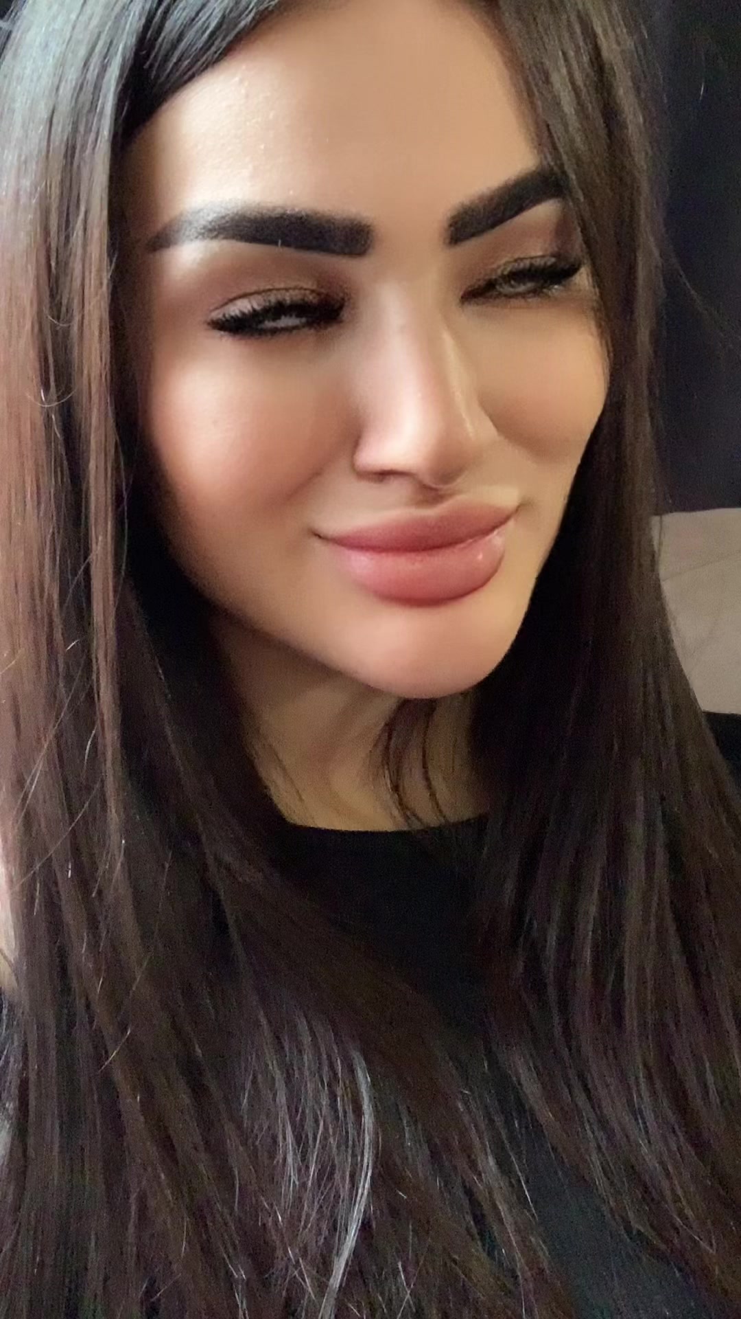 @Анна ❤️