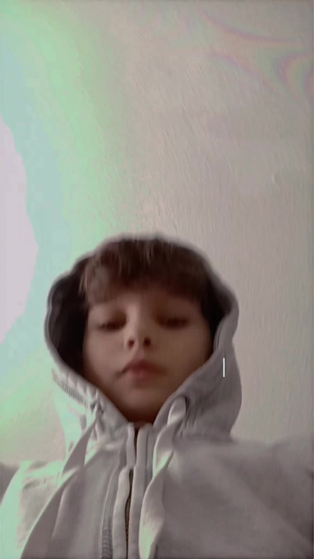 @коля777