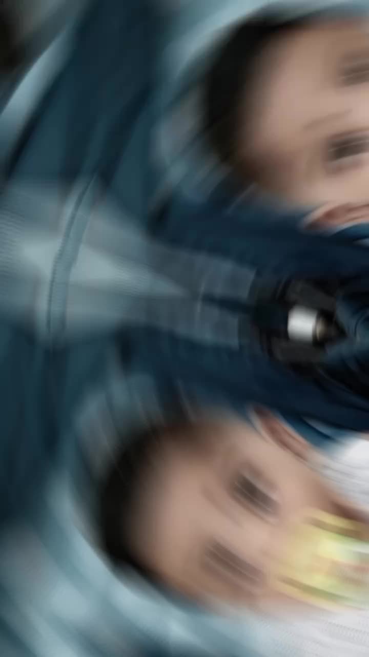@Lydia Annadorai