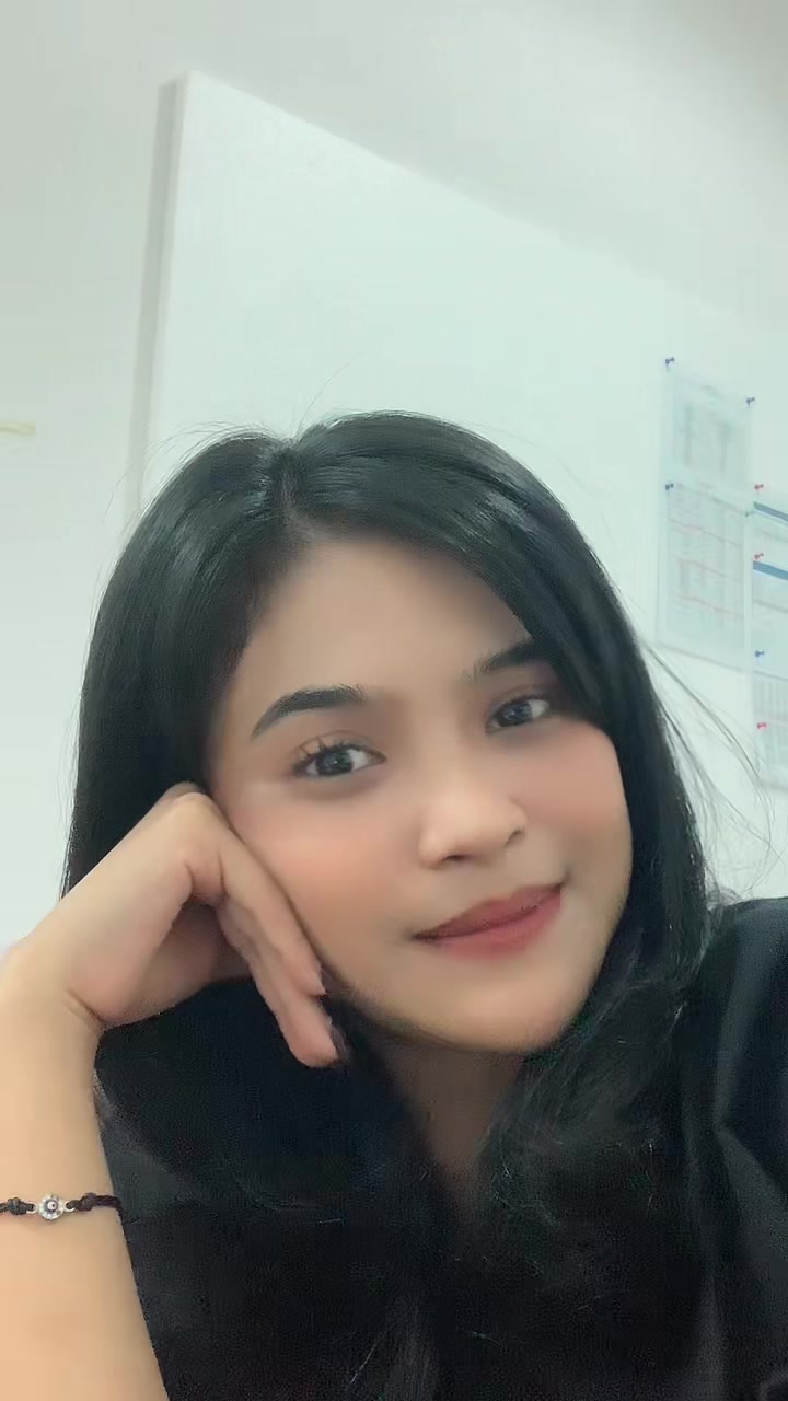 @sabrinaelss