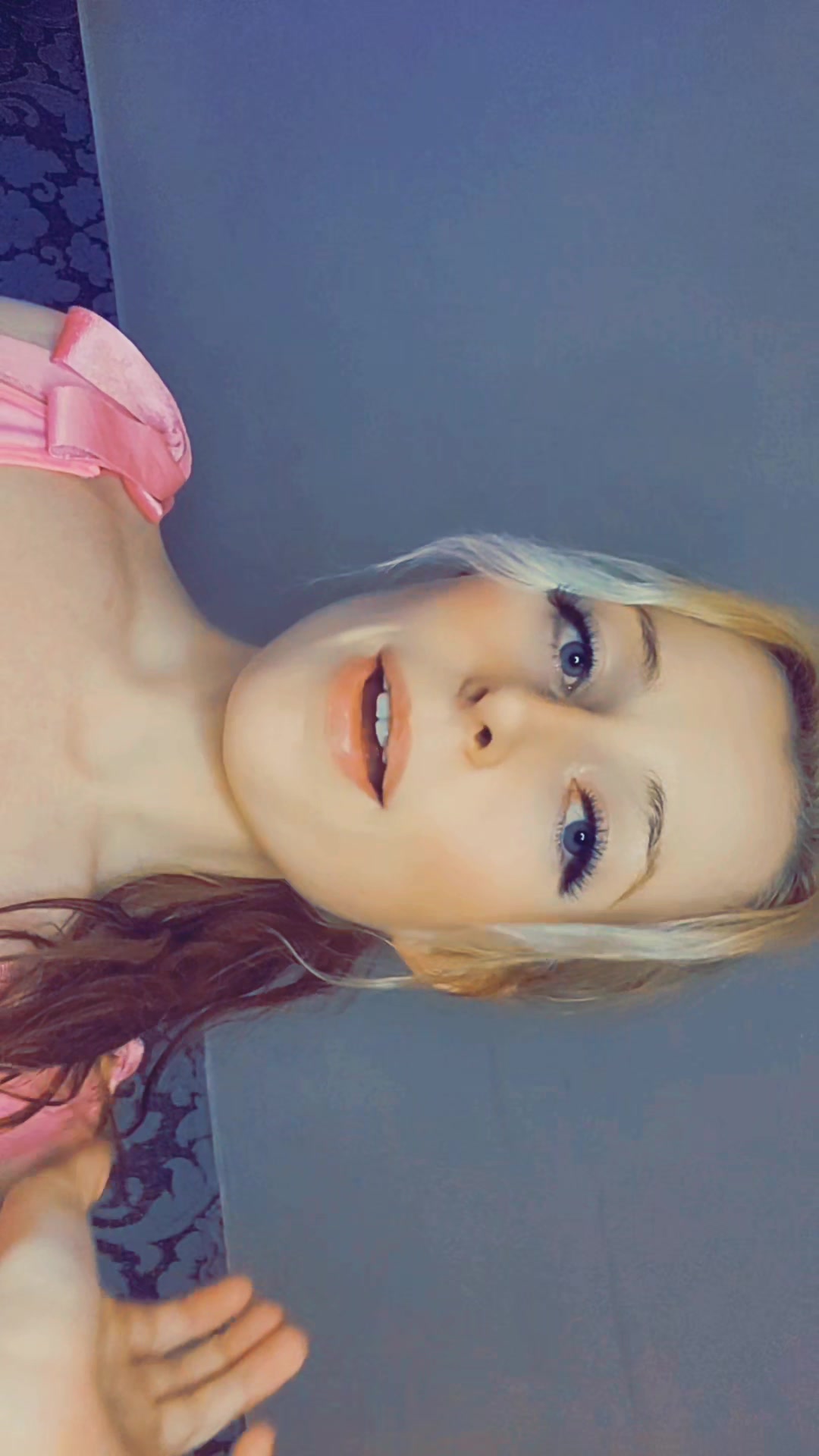 @irish_bella_
