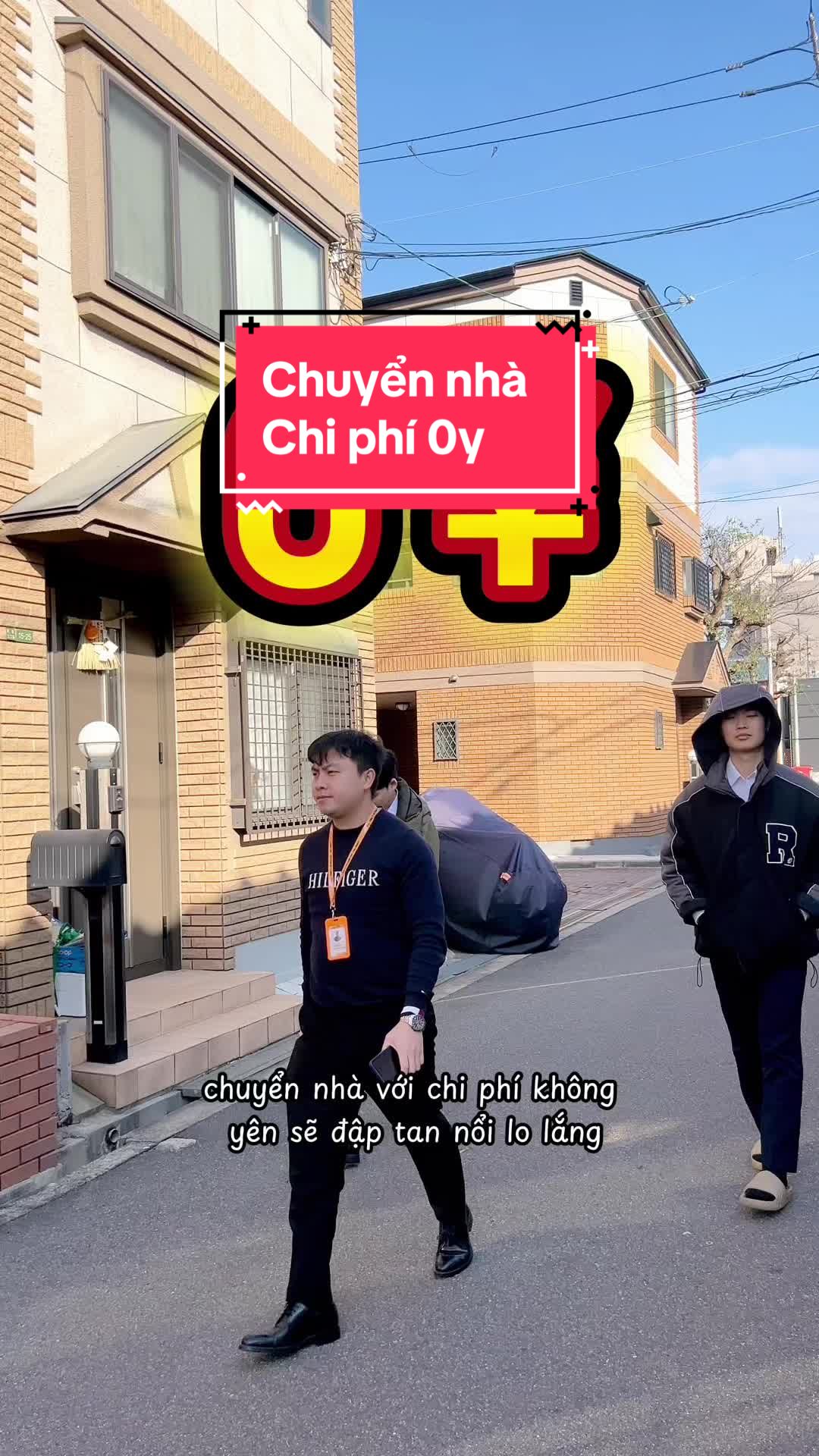 @Hữu Phi (ii house)