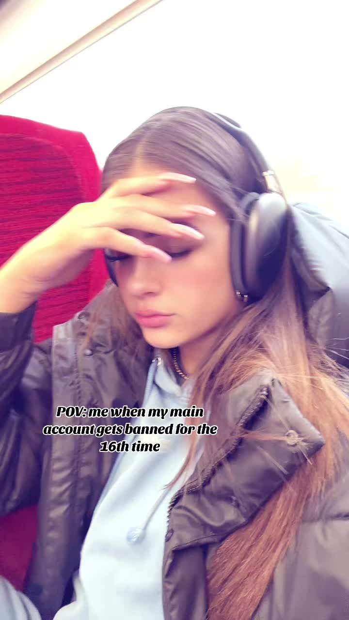 @Tallulah Metcalfe