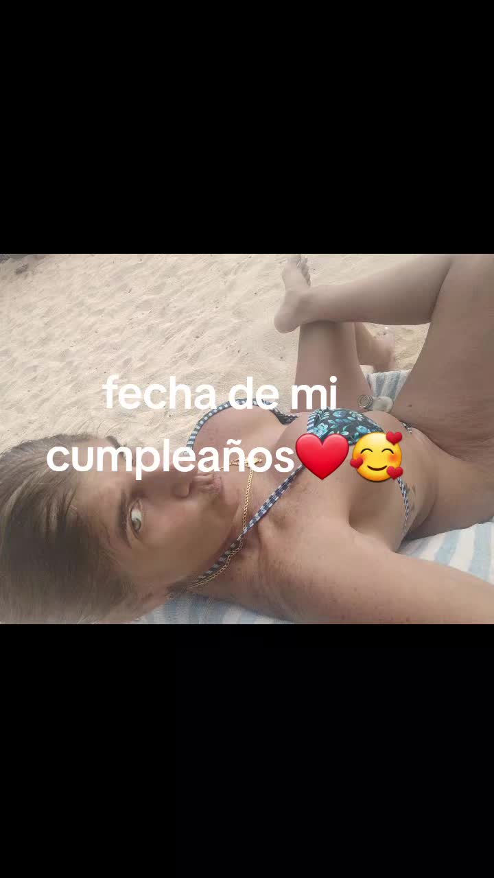 @mili