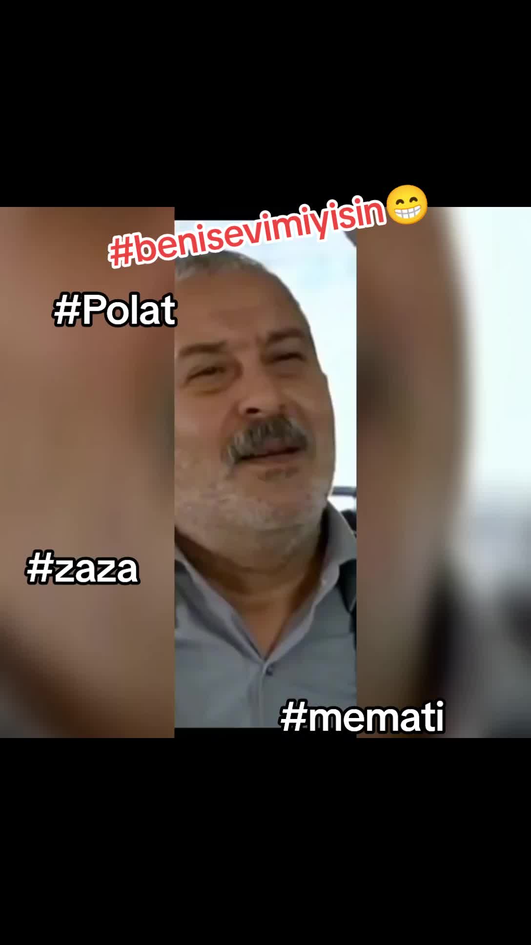 @XMuroX | Dizi Edit🎬