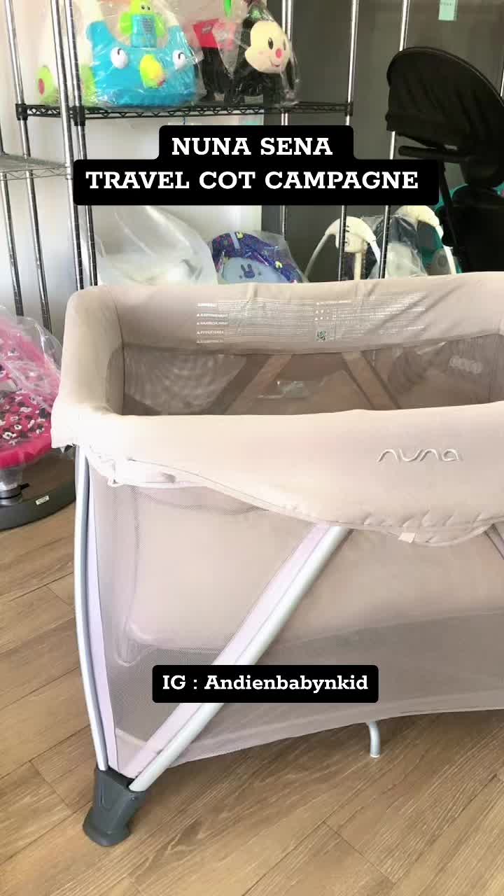 @andienbabynkid