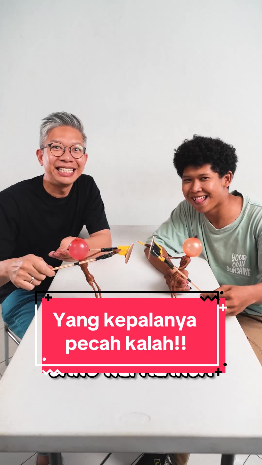 @YudistArdhana13