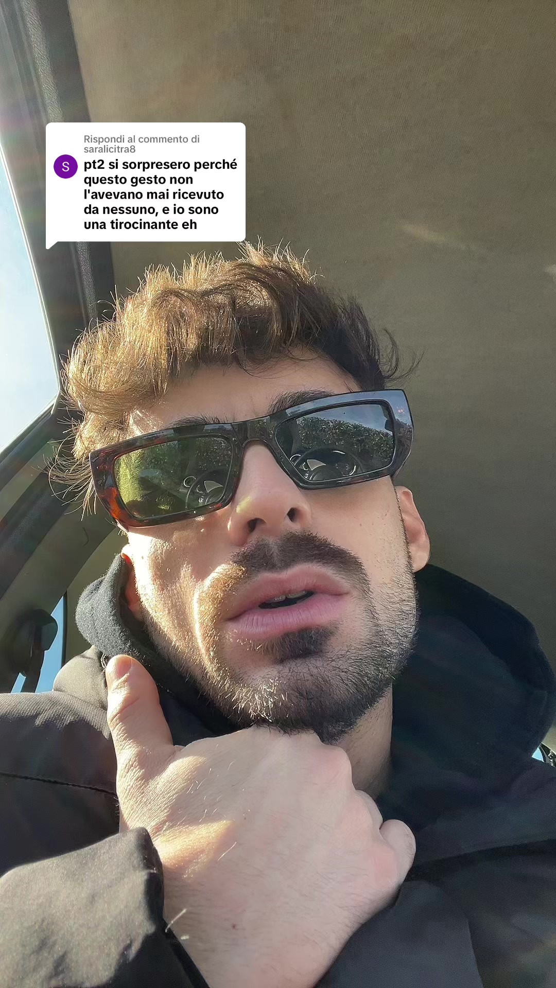 @SalFalco