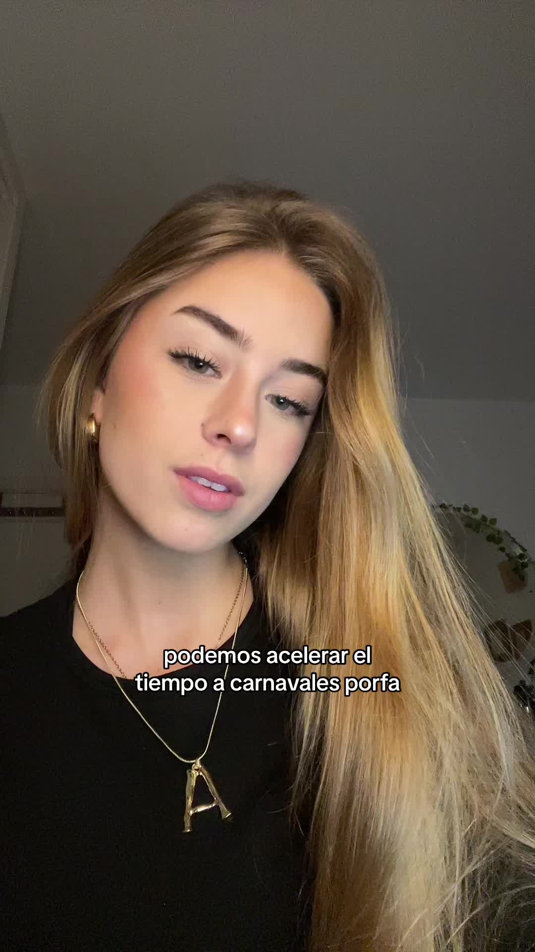 @𝙼𝚊𝚛𝚒𝚊