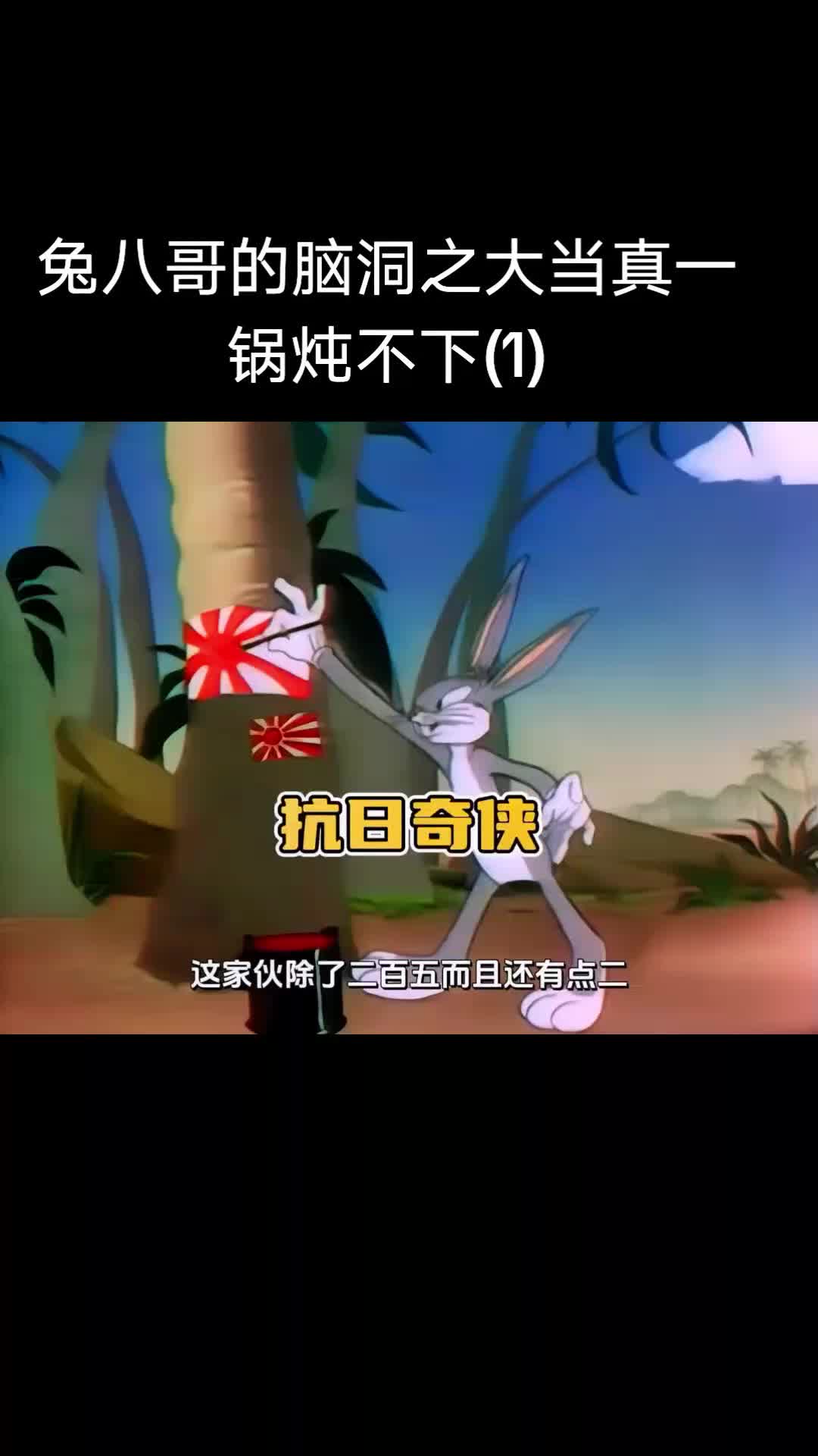 @jhhhk
