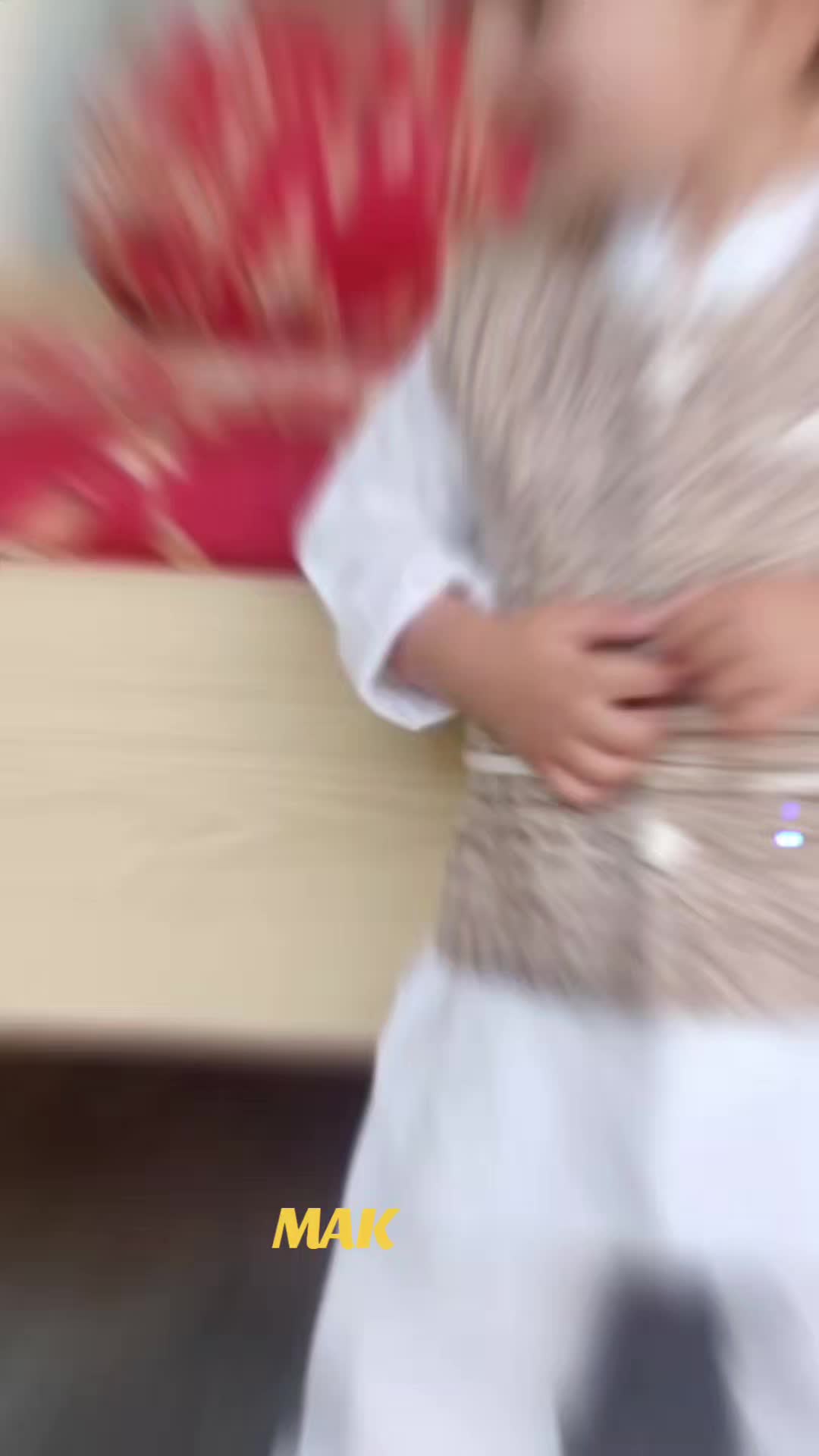 @Muhammad Azaaن Khan